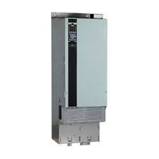 134F4153