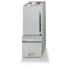 HCS03.1E-W0070-A-05-NNNV