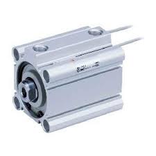 CDQ2CP50-40D