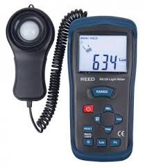 R8150-NIST