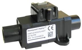 HAFUHH0015L4AXT