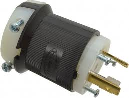DATORP221