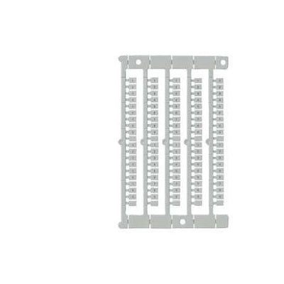 8WA8860-0AB