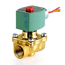 SD8203G001VDC24/DC