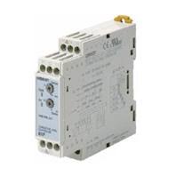 61F-D21T-V1-24VAC/DC
