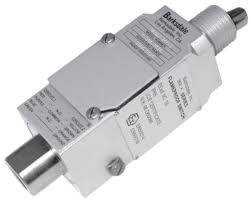 9692X-2GH-3