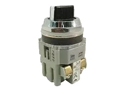 ASD-0302E