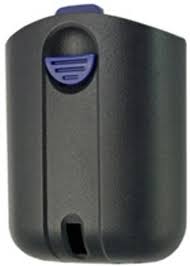 318-020-001