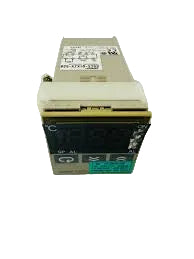 E5CS-Q1KJX-528