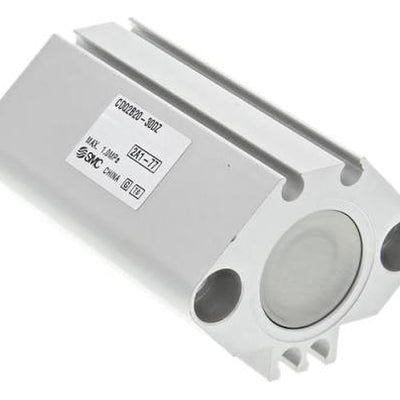 CDQ2B20-30DZ-A73LS