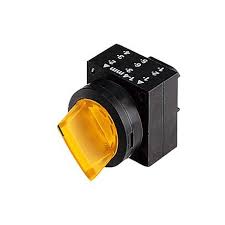 3SB3001-0DA31