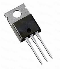 BUZ50B