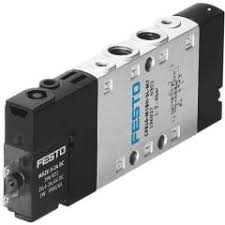 CPE10-M1BH-5/3G-M5-B
