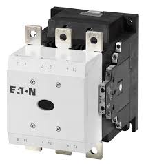 DILM185-S/22(RA250)