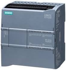 6ES7214-1CC01-0XB0