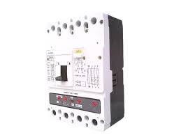 3VF5212-1MM41-0AA0