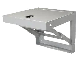 SCE-FS1212
