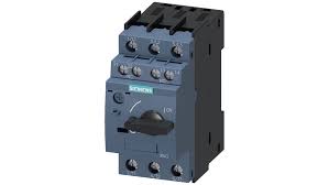 3RV2021-0JA15