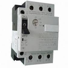 3VU1640-1MH00