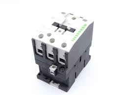 DIL-2M-230V/50HZ-240V/60HZ