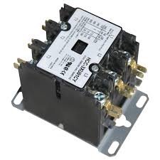 41NB30AGP