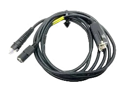 42206422-01E