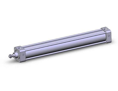 NCA1D150-1600
