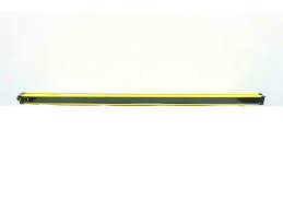 FGSE1200-121