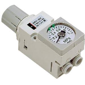 ARM10-20BG-2Z-N