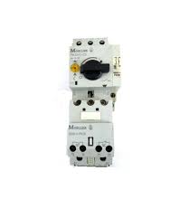 PKZM0-1/SE00-11-24V