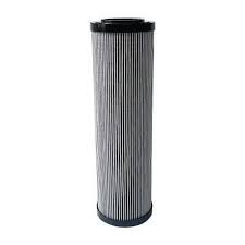 HF4L10VQ