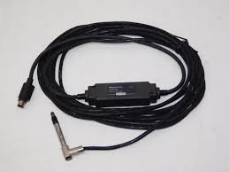 DG805BL