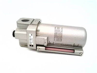 06R113LC