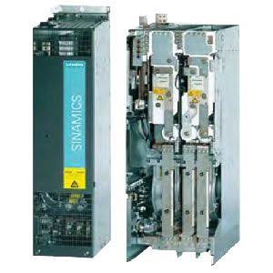 6SL33201TE384AA3