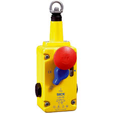 I150-RP223