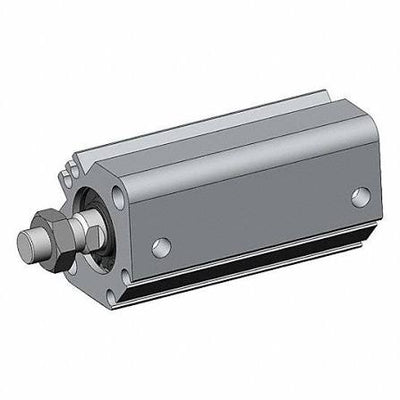 CBQ2B32-25DC-RN