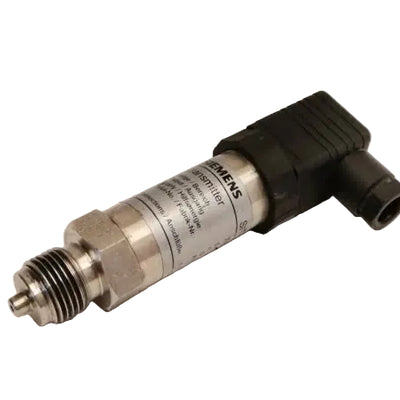 7MF1564-3DD00-1AA1