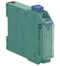 KFD0-SD2-EX1.1180