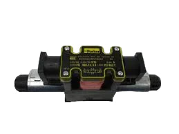D1VW001CNYGS25