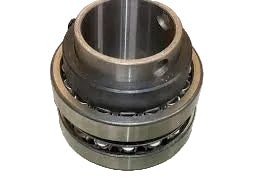 2200U
