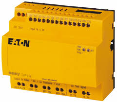 ES4P-221-DMXX1