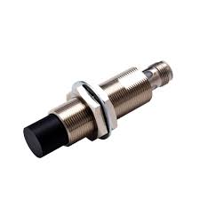 E2E-X16MB1TL18-M1