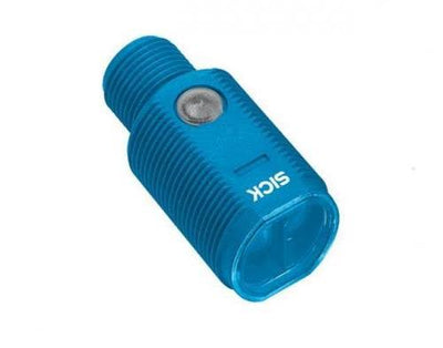 MHTB15-P3267