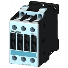 3RT1025-1AV00
