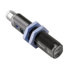 DATALOGIC S51-PA-5-B01-PK