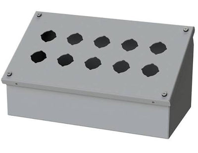SCE-16PBA