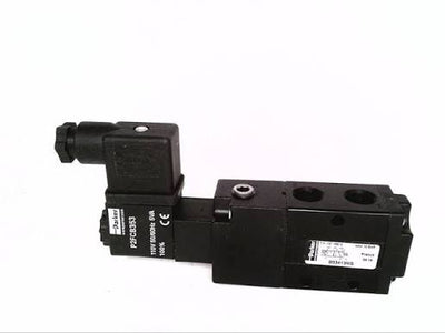 B53413MTA