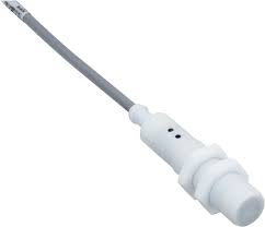 CM18-08BPP-TW0
