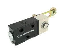 S/666/108