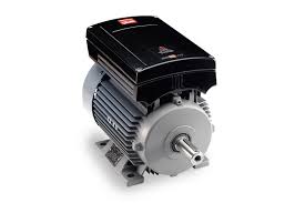 FCM330